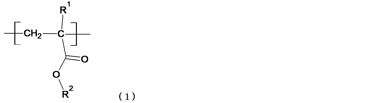 Figure JPOXMLDOC01-appb-I000003