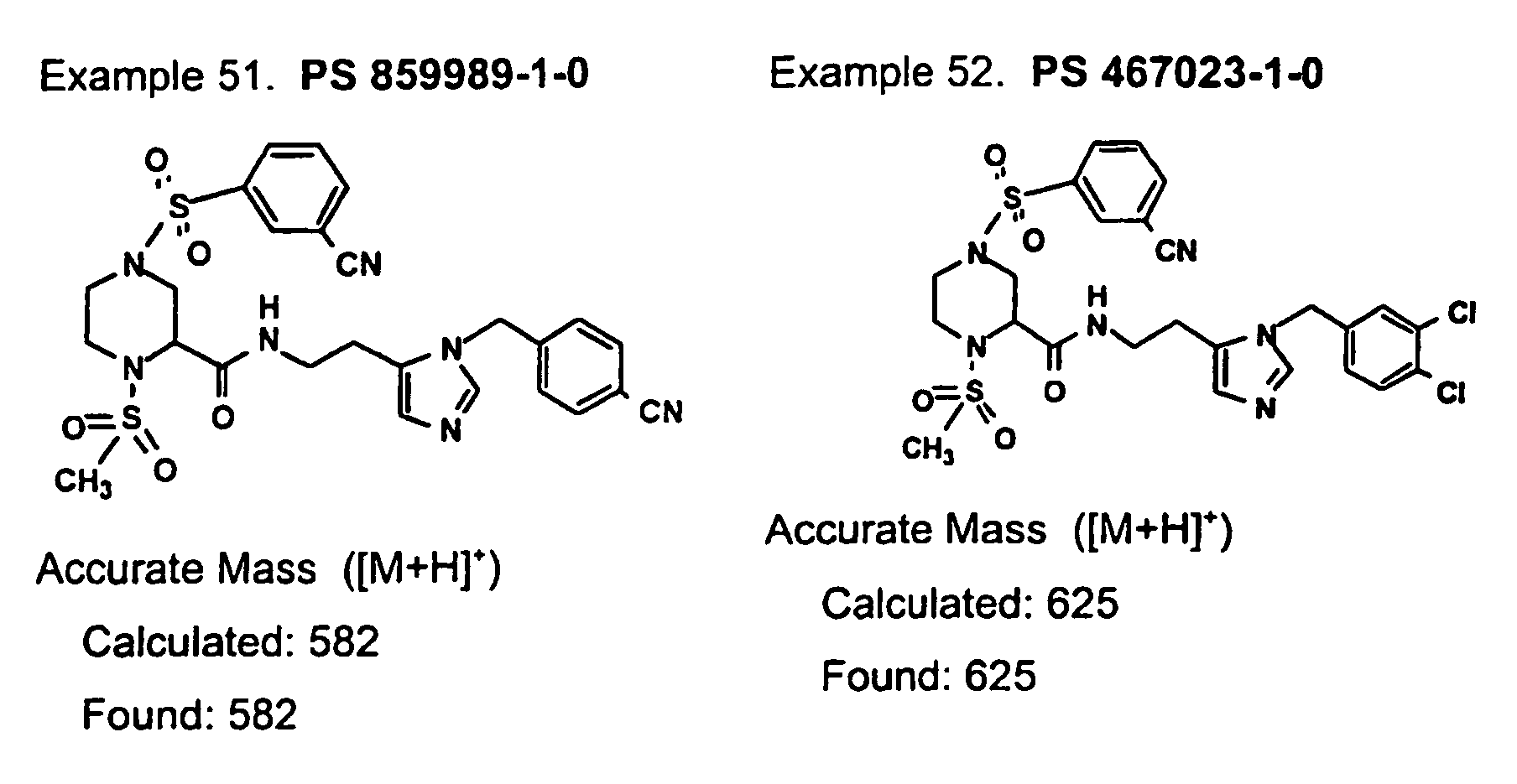 Figure 00840001