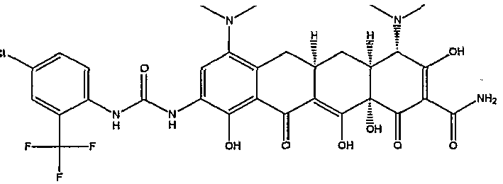 Figure imgb0028