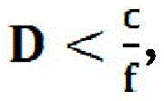 Figure BDA0002530157300000081