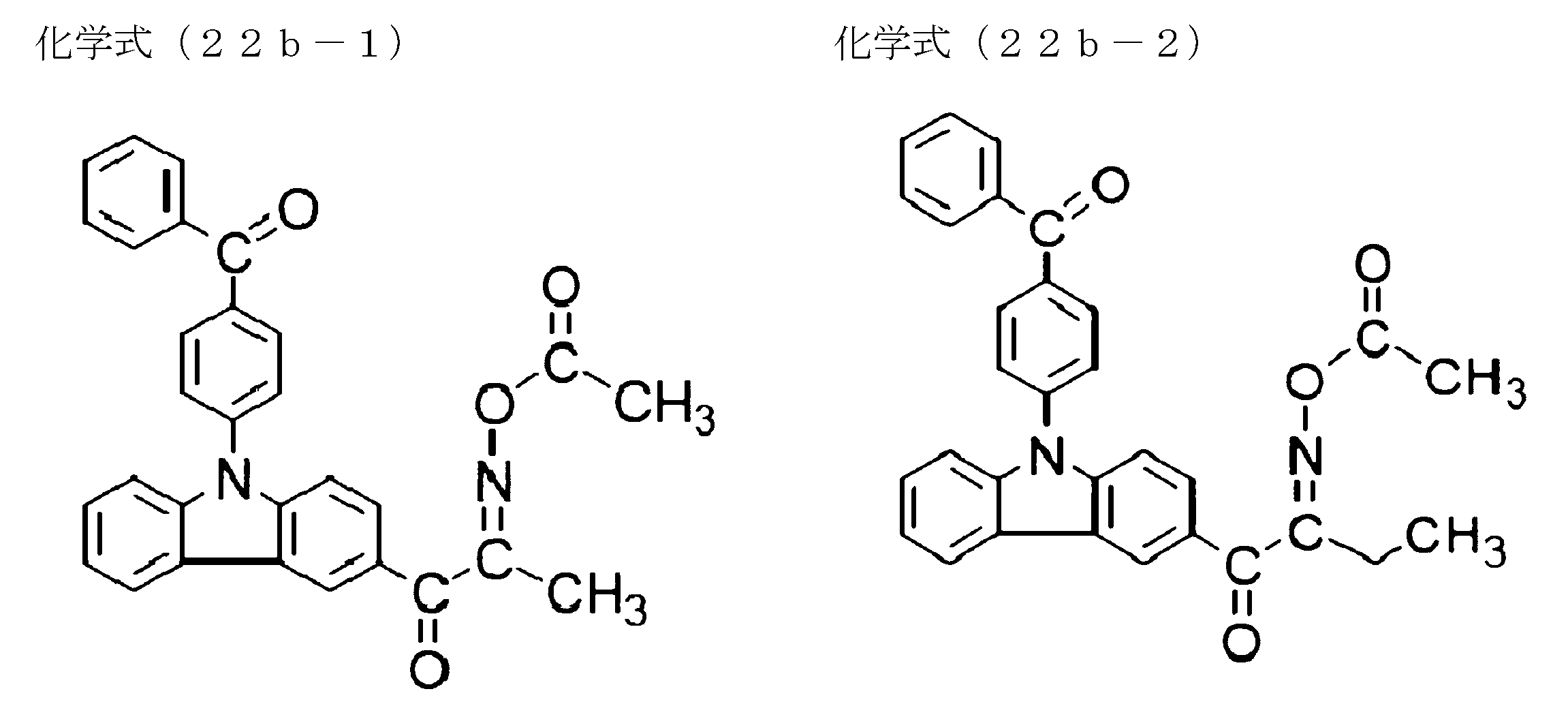 Figure 2022040133000042