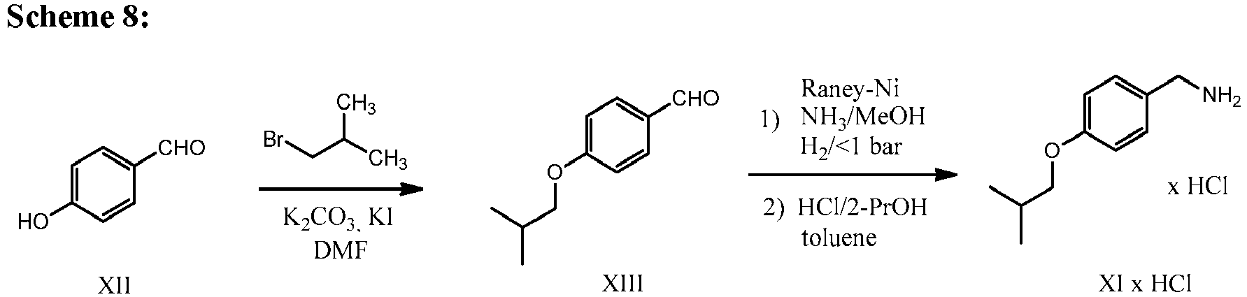 Figure imgb0029