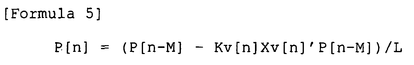 Figure imgb0005