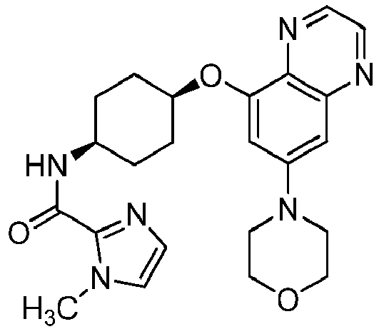 Figure imgb0136