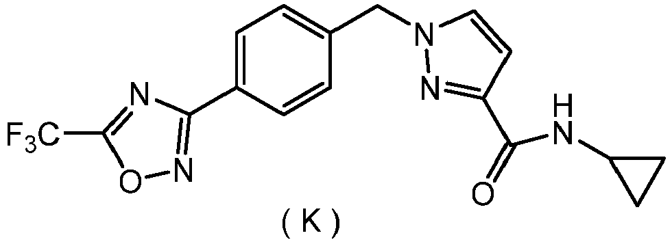 Figure imgb0010