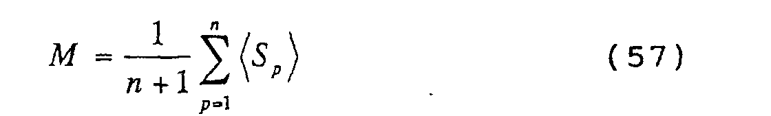 Figure 00350004