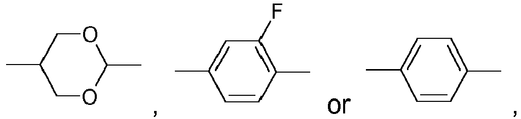 Figure imgb0010