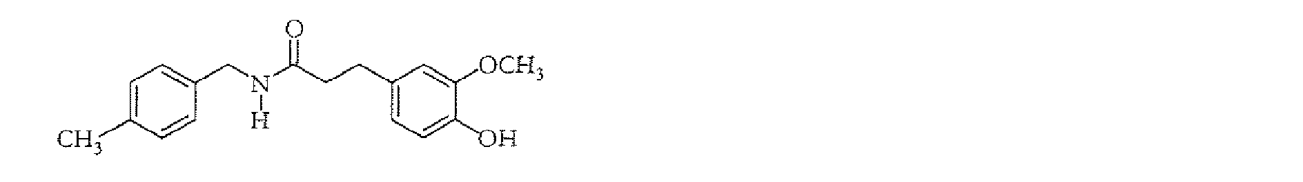 Figure 02000001