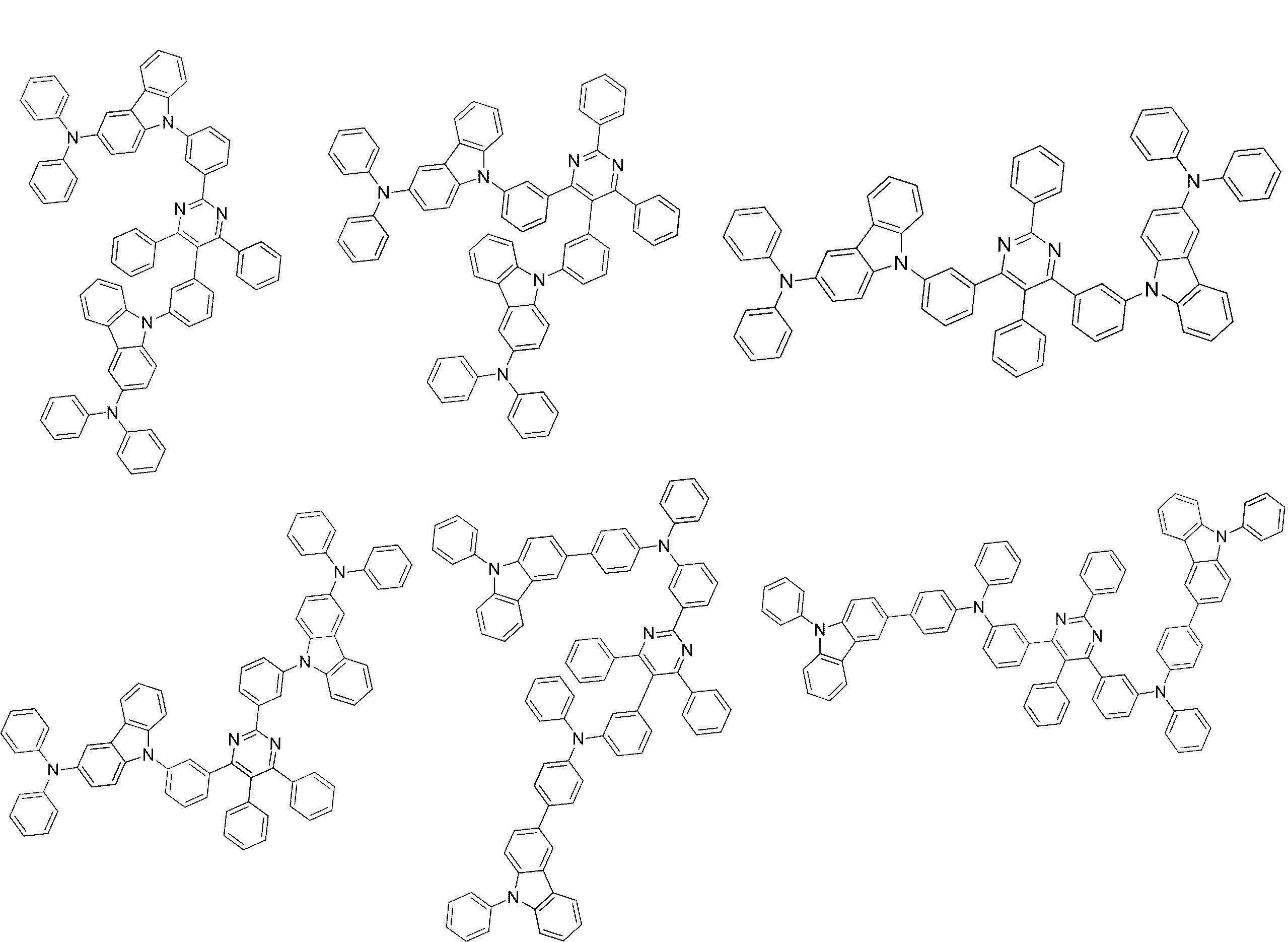 Figure JPOXMLDOC01-appb-C000076