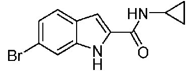 Figure imgf000033_0003
