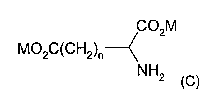 Figure 00110003