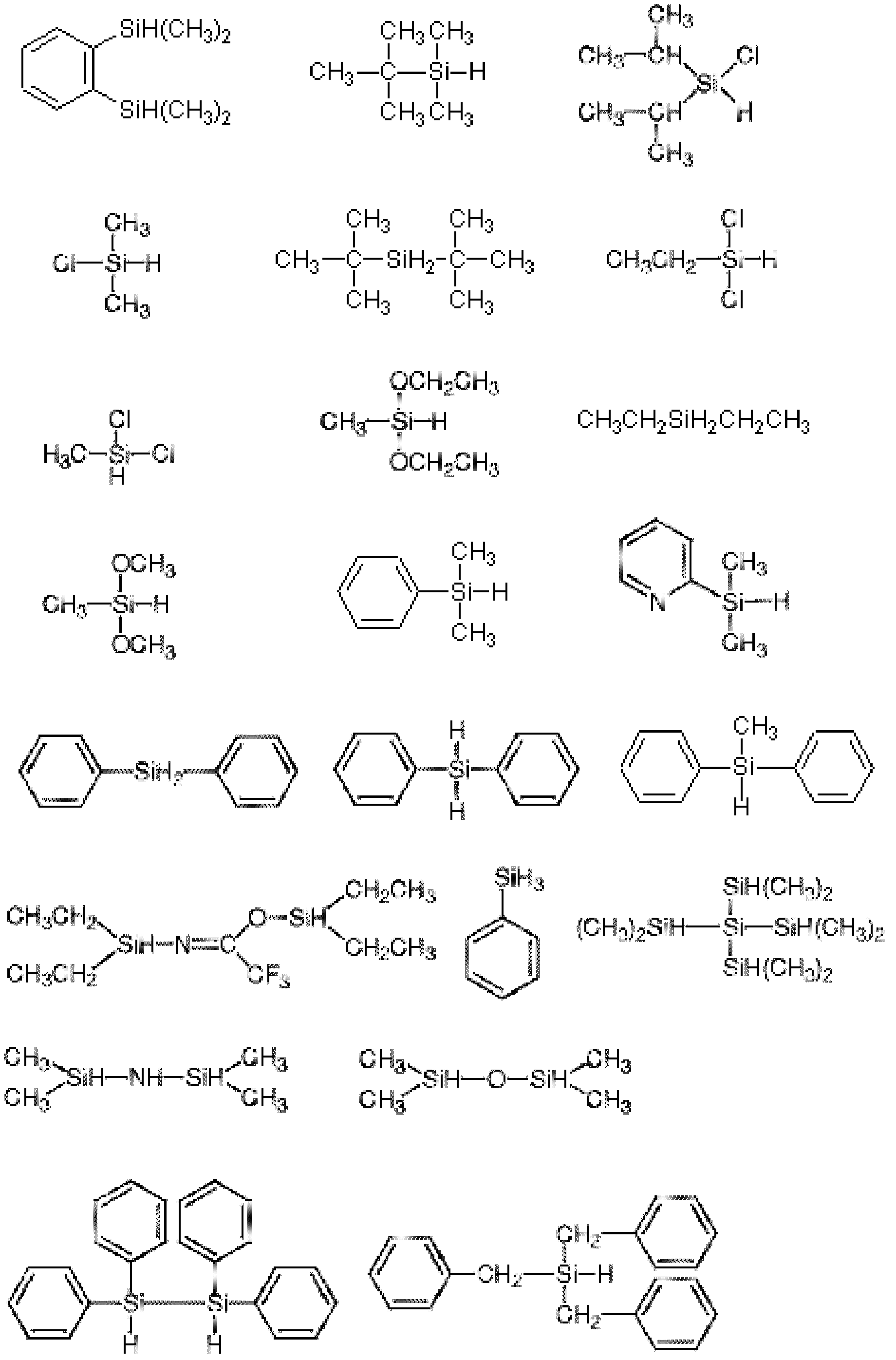 Figure JPOXMLDOC01-appb-C000003