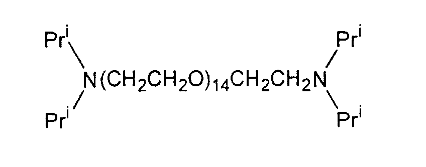 Figure 00160002