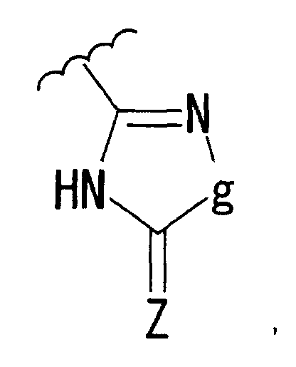 Figure 00300001