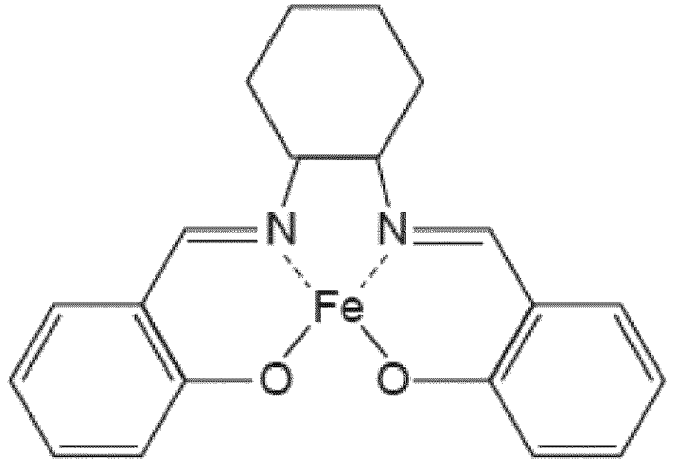 Figure imgb0010