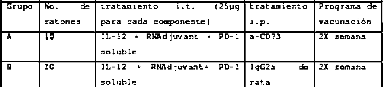 Figure imgf000148_0002