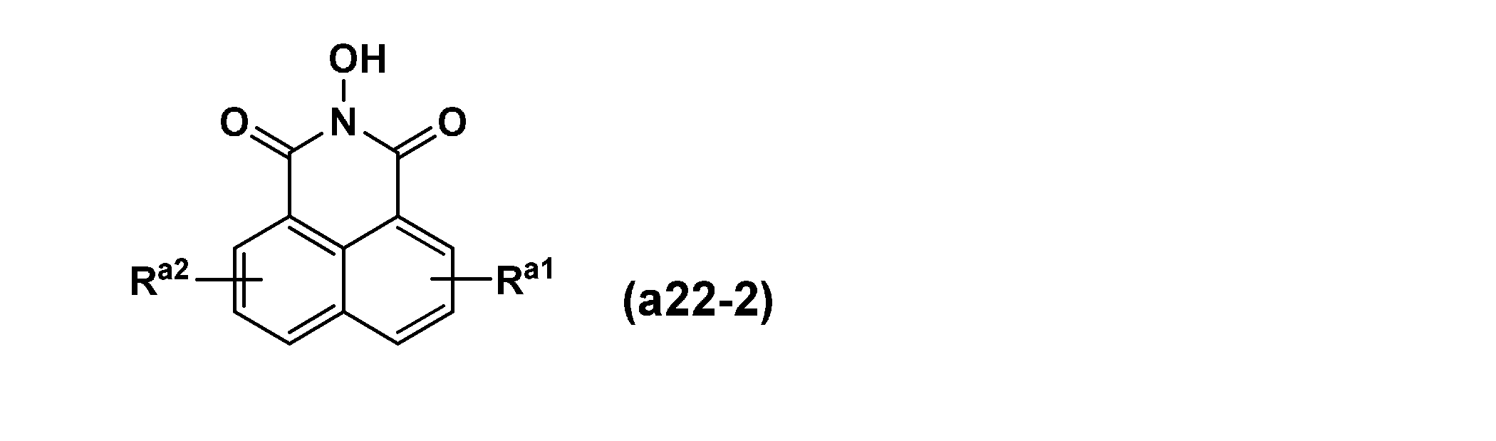 Figure JPOXMLDOC01-appb-C000029