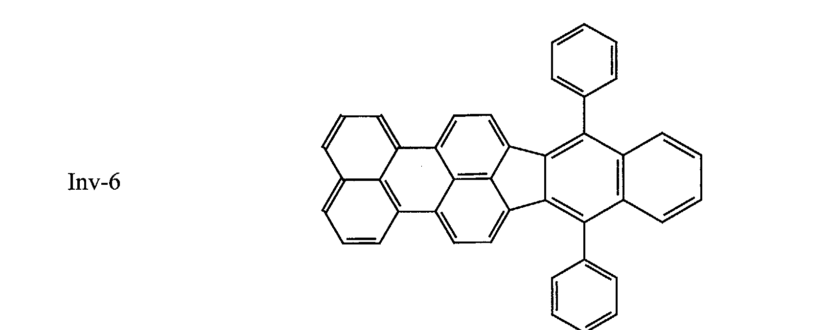 Figure 00080001
