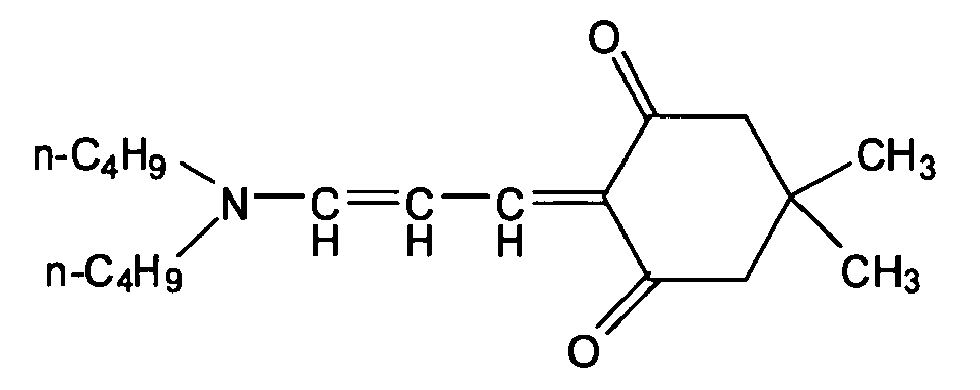 Figure imgb0174