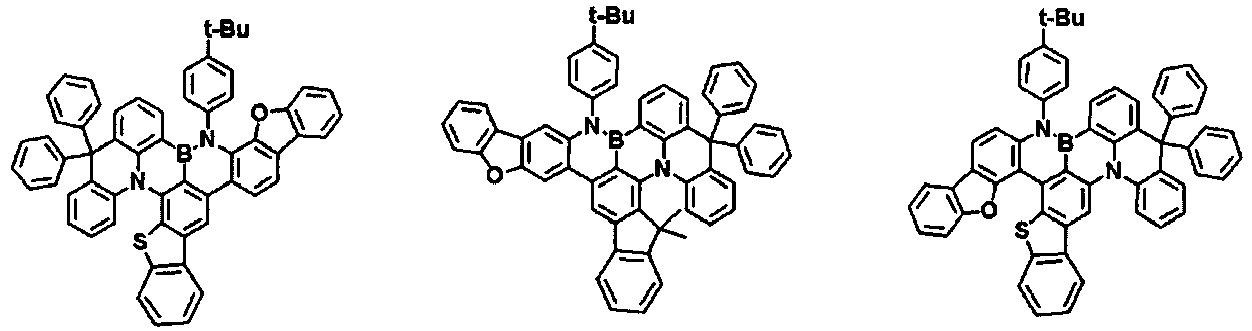 Figure imgb5074