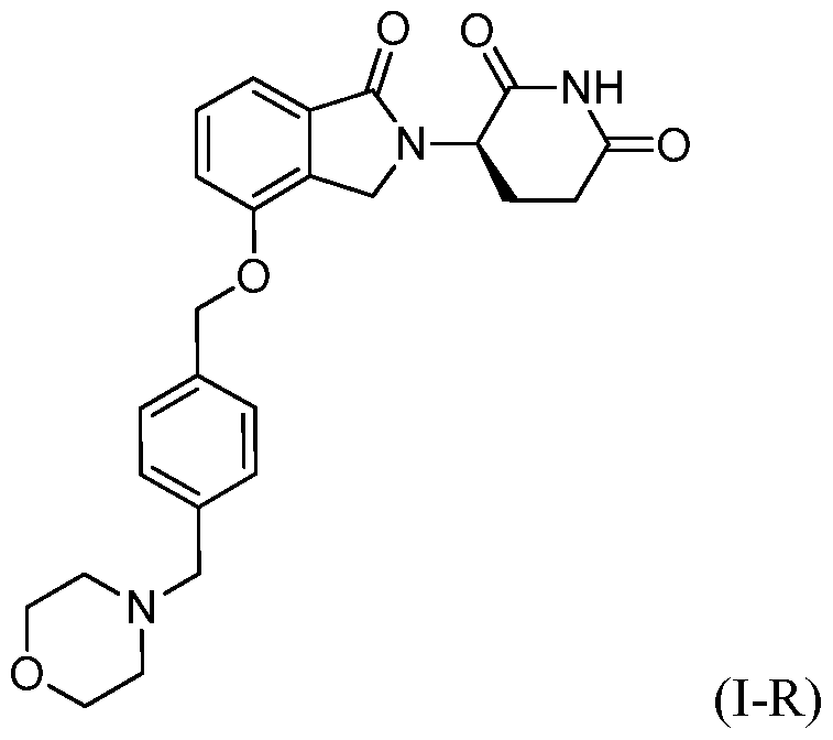Figure imgf000053_0002
