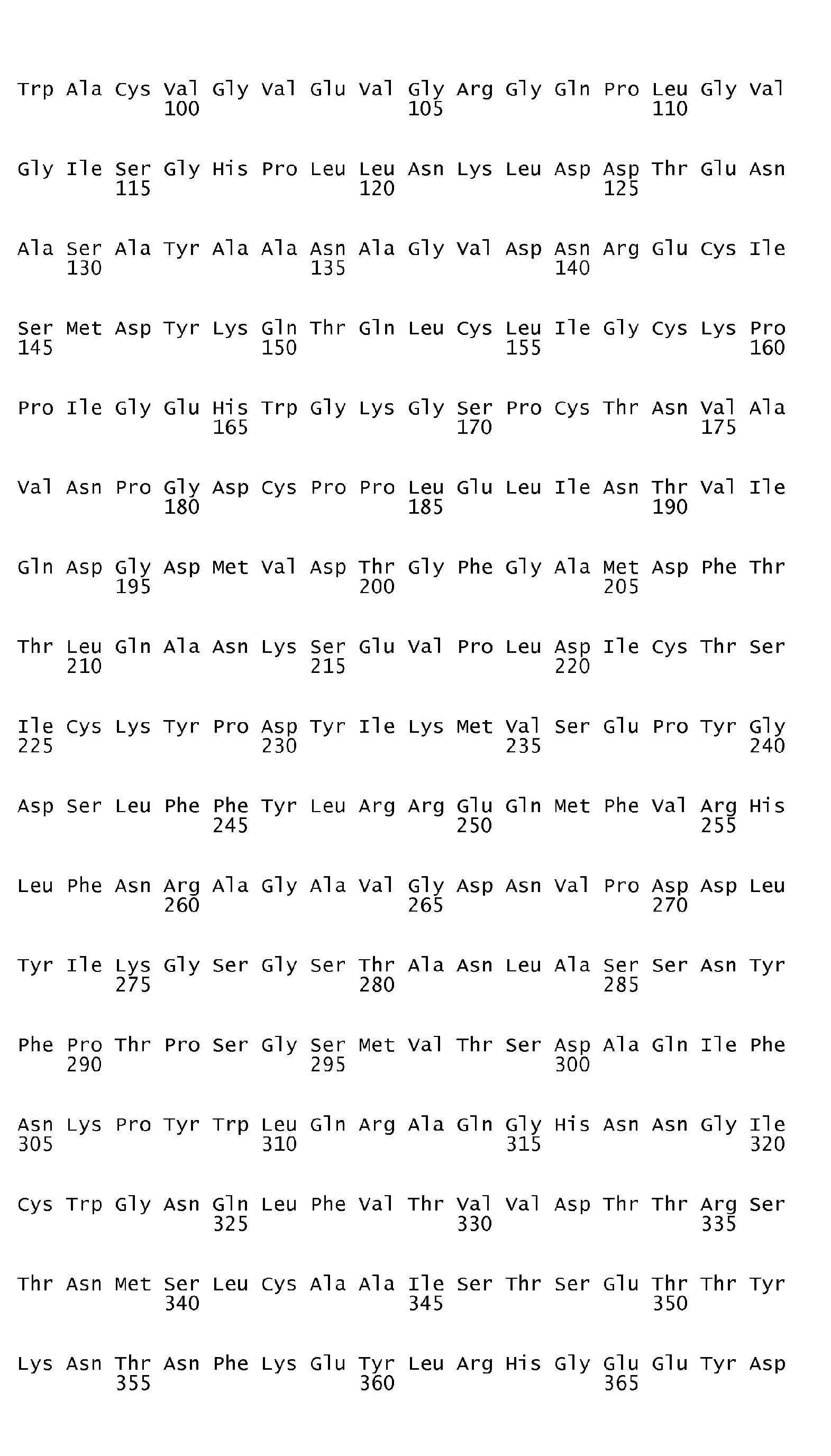 Figure imgb0034