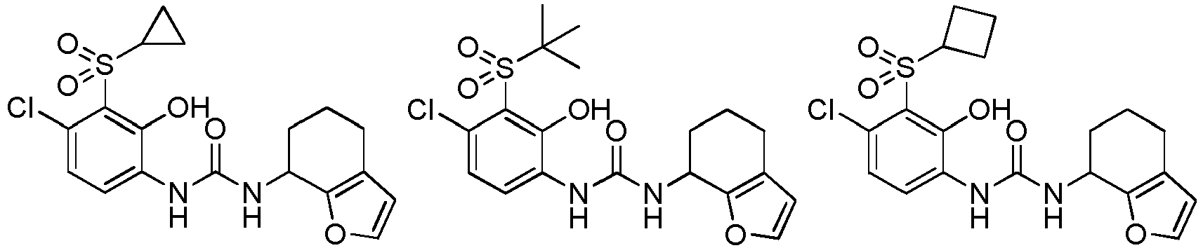 Figure imgb0048