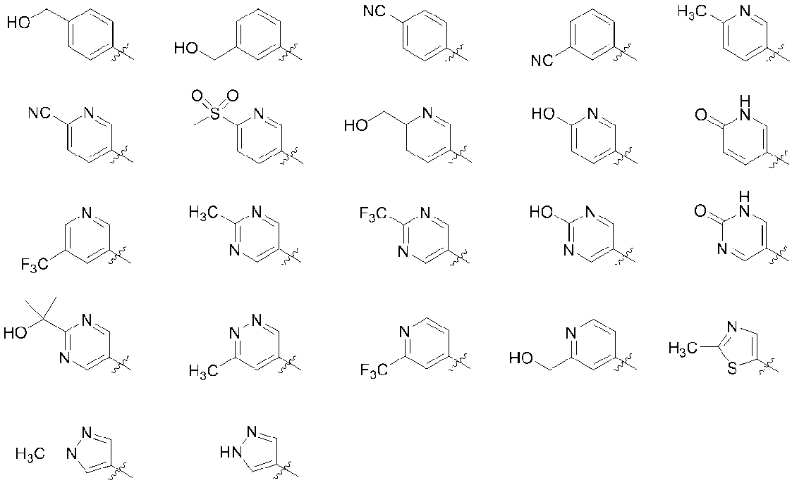 Figure JPOXMLDOC01-appb-I000051