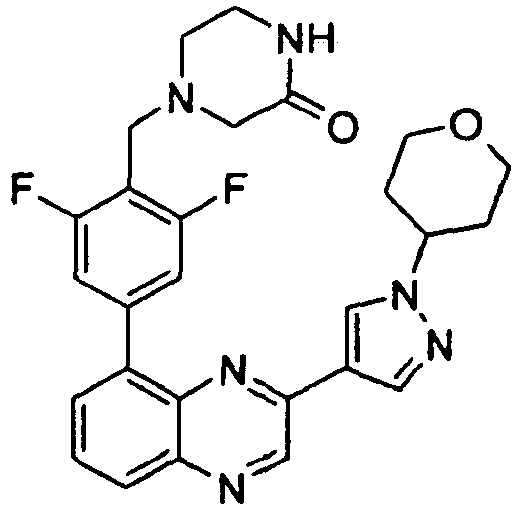 Figure imgb0244