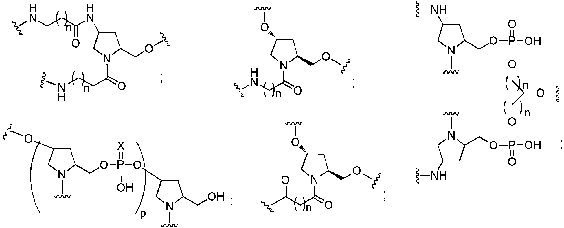 Figure imgb0053
