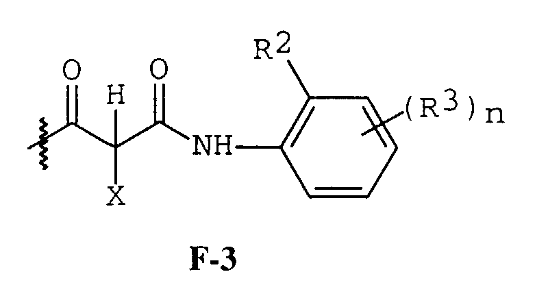 Figure 00760001