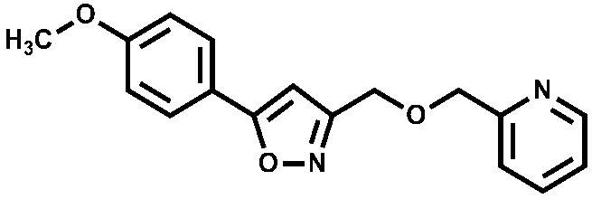 Figure JPOXMLDOC01-appb-I000166