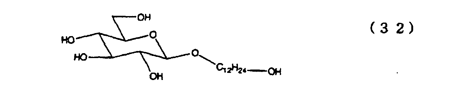 Figure 00240002