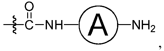 Figure imgb0019