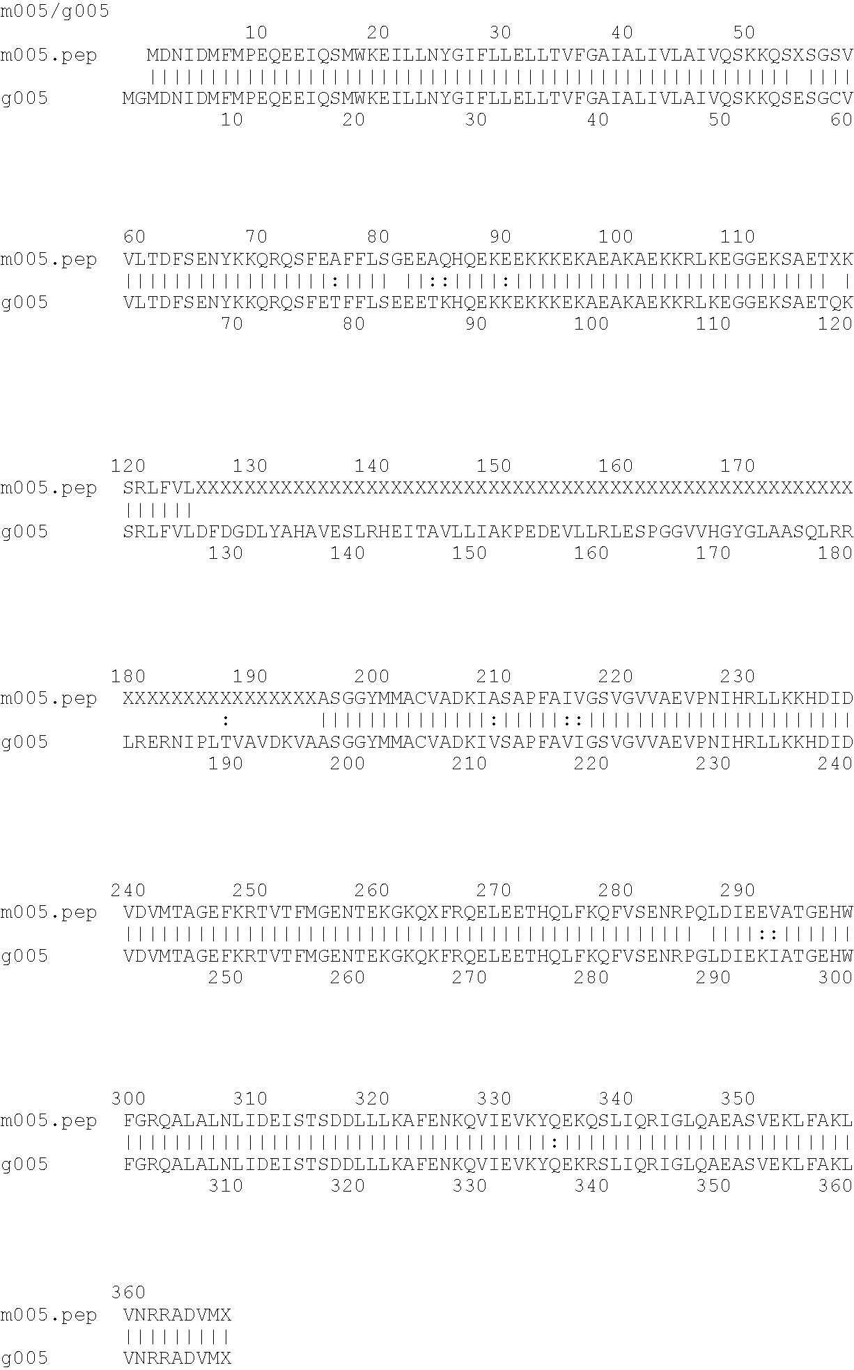 search q ea b3 b5 ec a3 bc eb a6 89 ec bd 9c ea b1 b8 ec 83 b5 ef bb