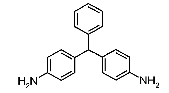 Figure imgb0187