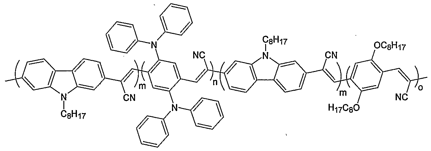 Figure imgf000058_0001