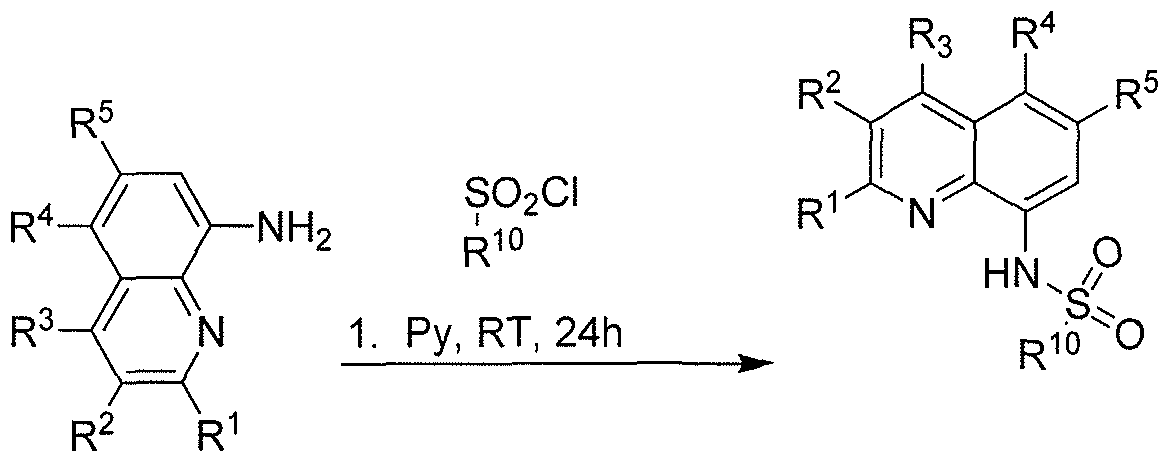 Figure imgf000015_0001