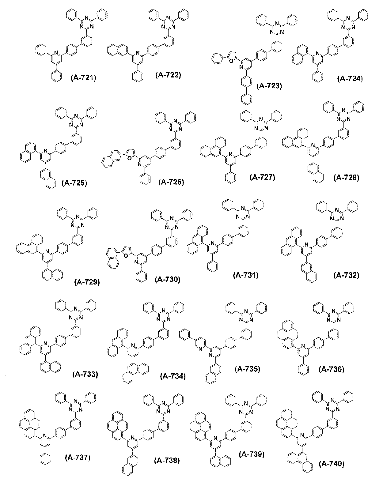 Figure JPOXMLDOC01-appb-C000046