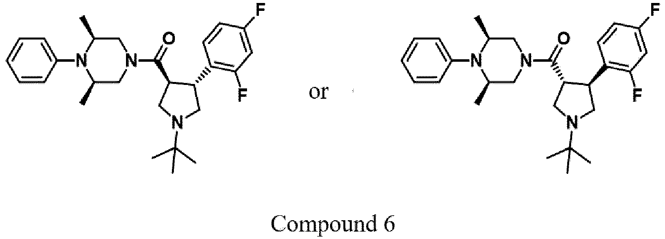 Figure imgb0106