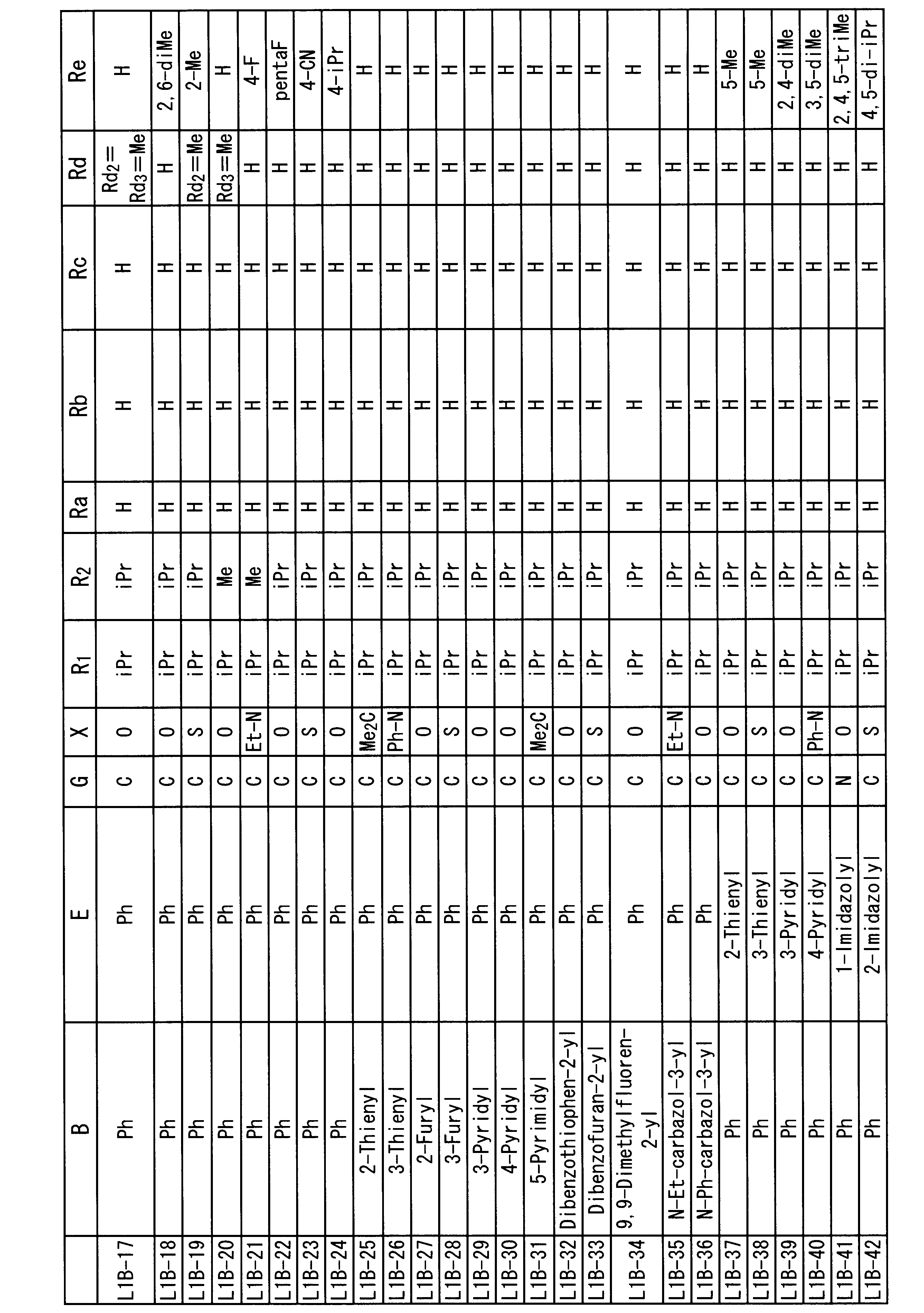 Figure JPOXMLDOC01-appb-C000015