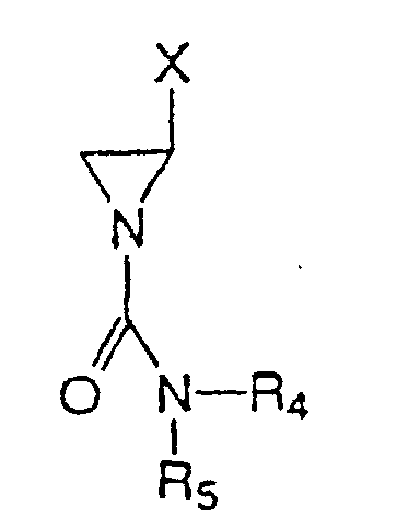 Figure 00520001