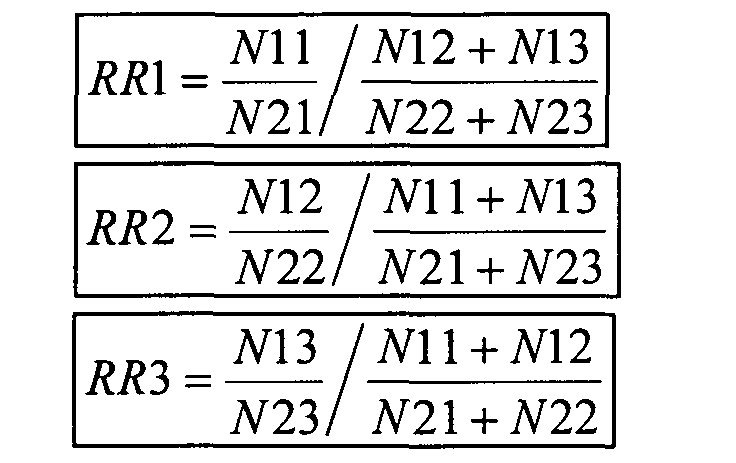 Figure 00720001
