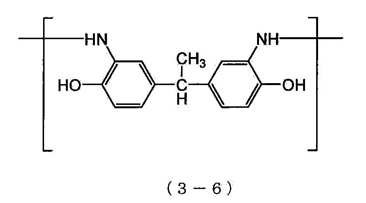 Figure JPOXMLDOC01-appb-I000017