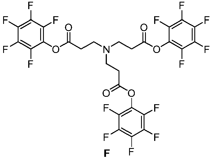 Figure imgb0024