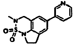 Figure imgb0265