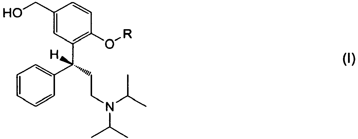 Figure imgb0010