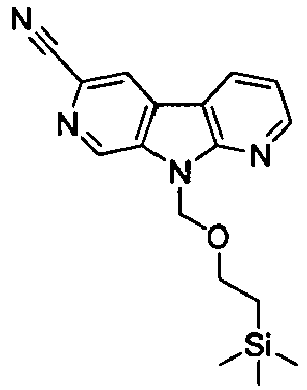 Figure imgb0106