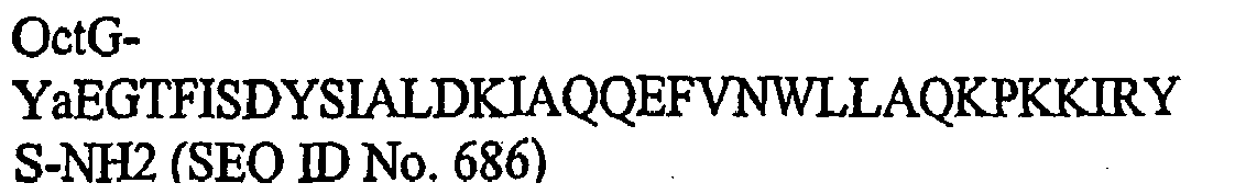 Figure imgb0260