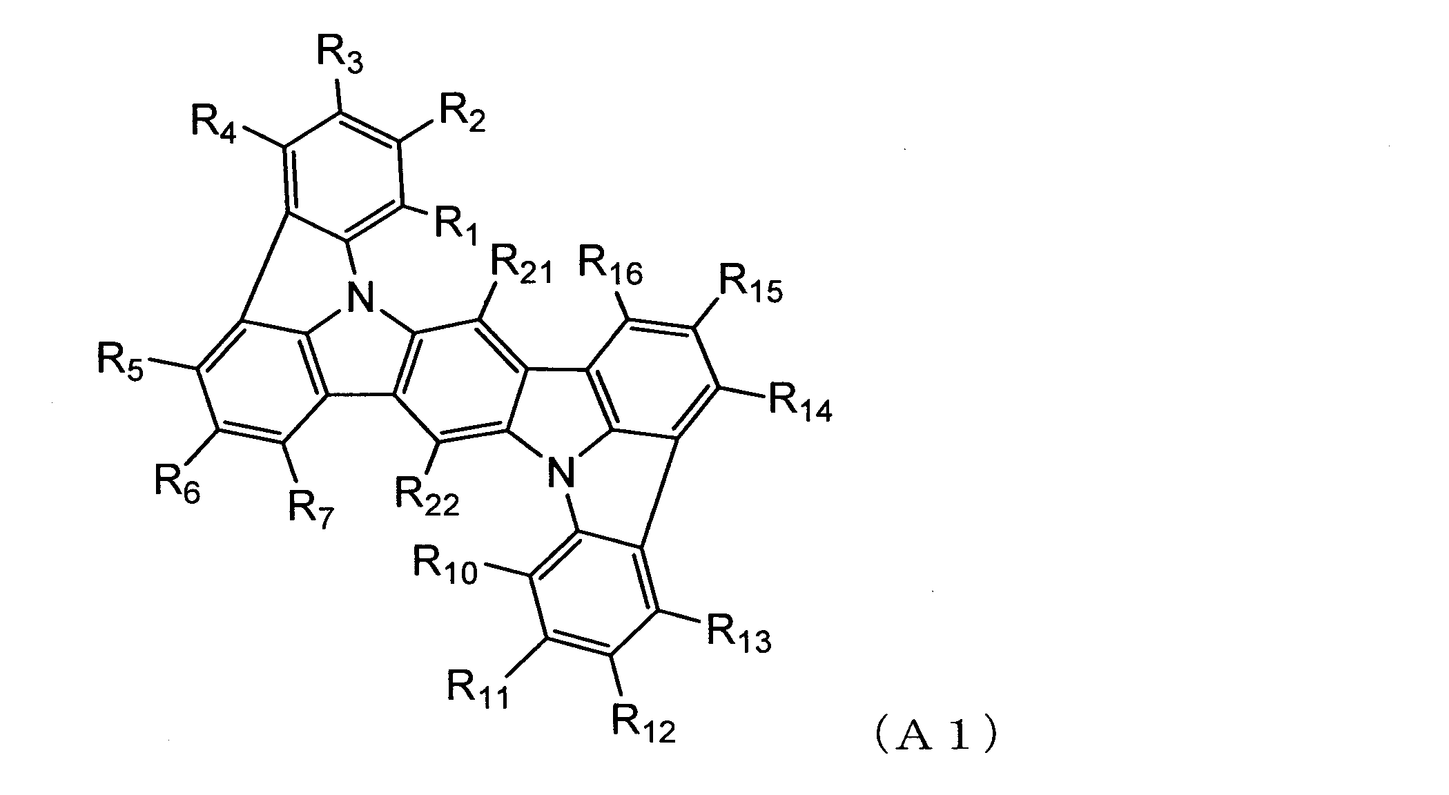 Figure JPOXMLDOC01-appb-C000032